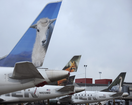 Debbie's Deals: Frontier Airlines new $19 sale